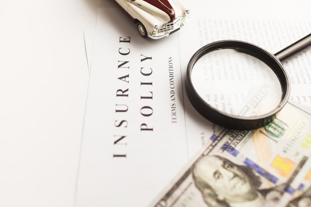 What Insurance Do I Need As A Landlord
