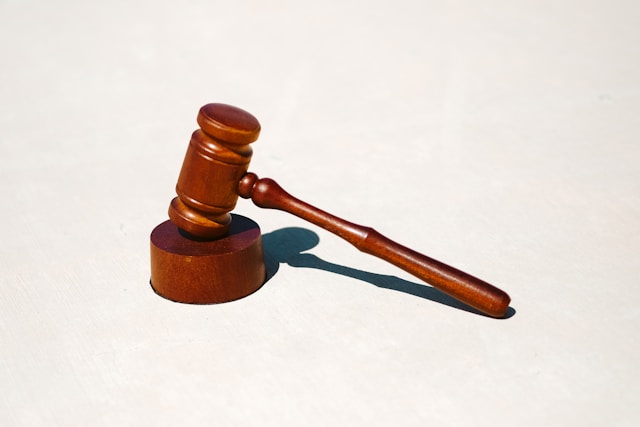 What Insurance Does A Landlord Need? Are There new regulations in the UK for landlords?