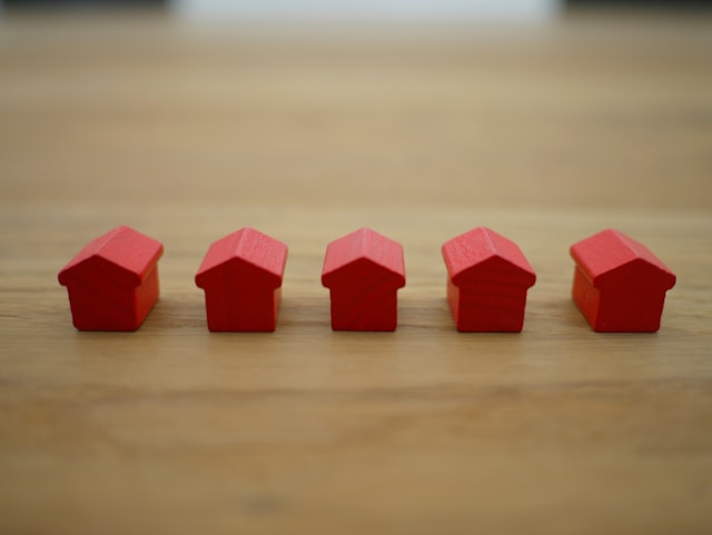 As A Landlord What Insurance Do I Need? Tips included